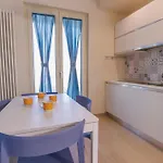 Casa Ludovico - Seaview Monopoli